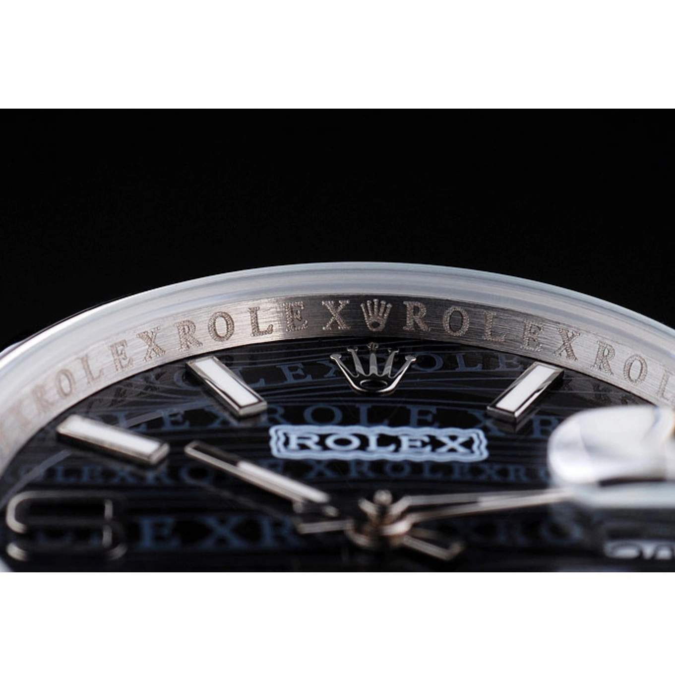 AAA replica watch Rolex Perpetual-rl189 0607